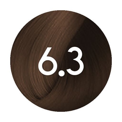 4.3 farmavita life color plus