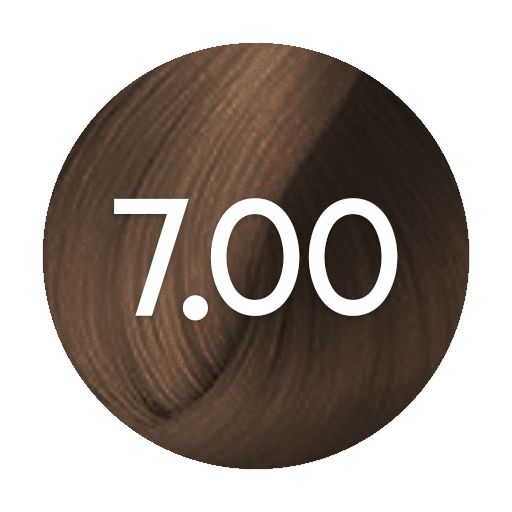 6.00 farmavita life color plus