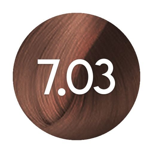 1.10 farmavita life color plus