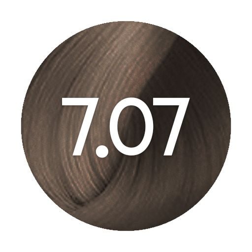 8.07 farmavita life color plus