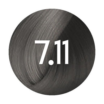 9.11 farmavita life color plus