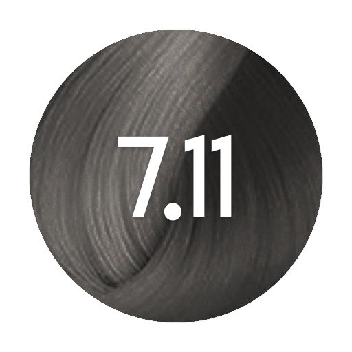 9.11 farmavita life color plus