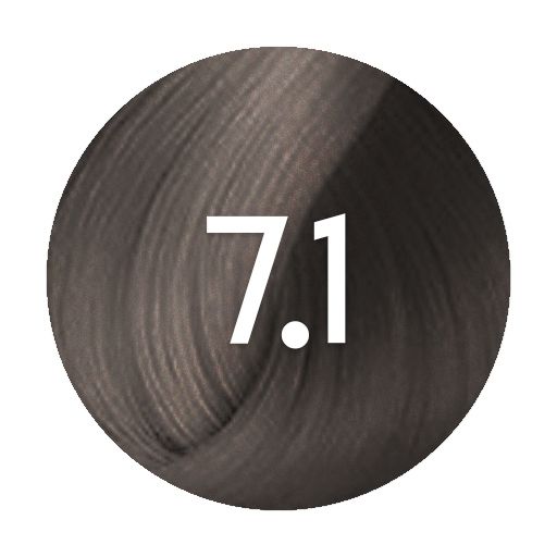 5.1 farmavita life color plus