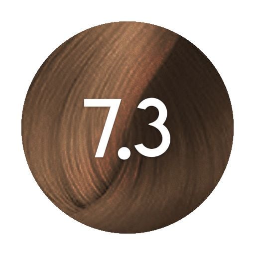 5.3 farmavita life color plus