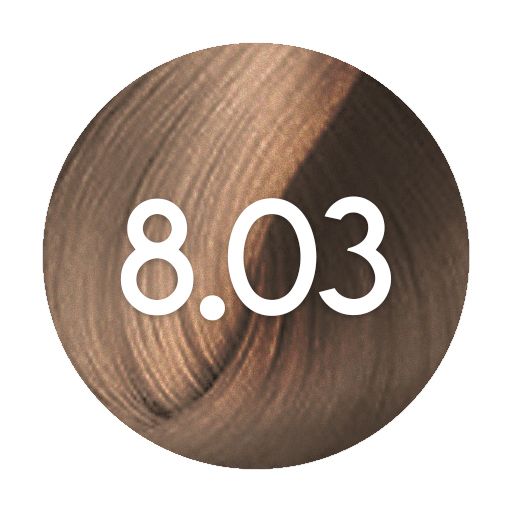 4.03 farmavita life color plus