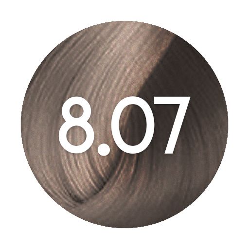 9.00 farmavita life color plus