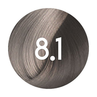 6.1 farmavita life color plus