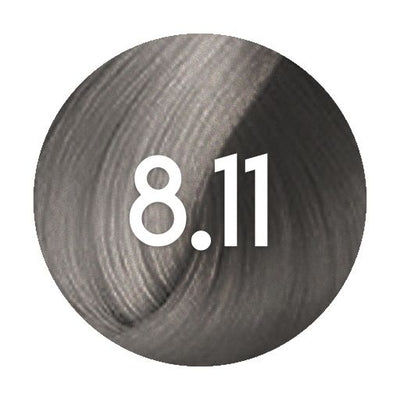 8.1 farmavita life color plus