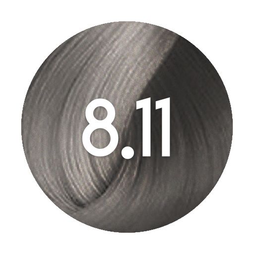 8.1 farmavita life color plus