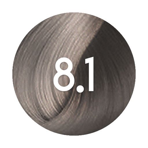 6.1 farmavita life color plus