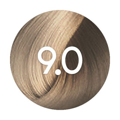 6.0 farmavita life color plus