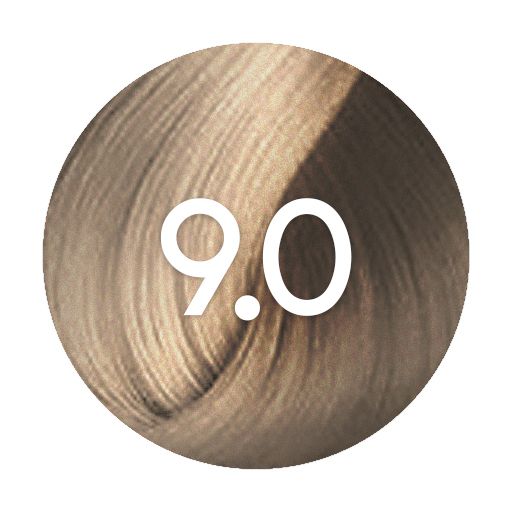 6.0 farmavita life color plus