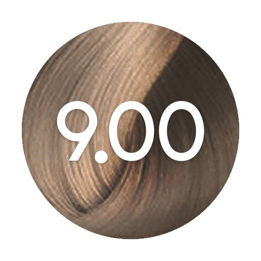 6.07 farmavita life color plus