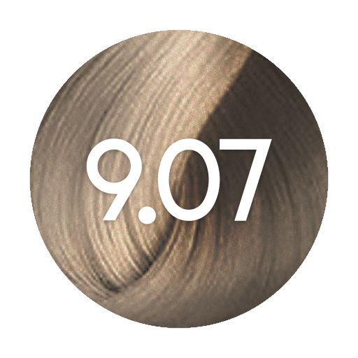 5.07 farmavita life color plus