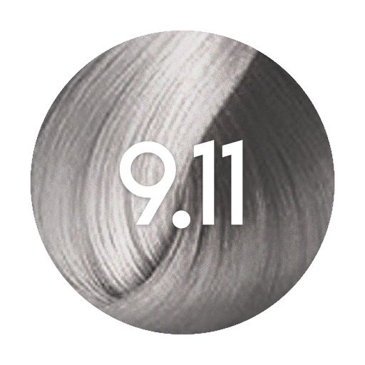 10.1 farmavita life color plus