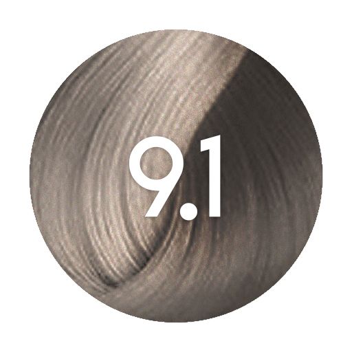 10.11 farmavita life color plus