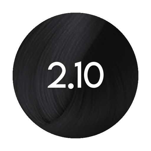 L'Oréal Dia Richesse - Semi Permanent Hair Colour 50ml