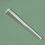 Leaf Barbering Comb Heat Resistant Clipper over Comb