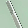 Leaf Comb The Complete Set (4 Pack) - Hairdressing Supplies
