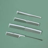 Leaf Comb The Complete Set (4 Pack) - Hairdressing Supplies