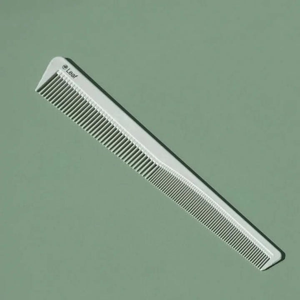 Leaf Comb The Complete Set (4 Pack) - Hairdressing Supplies