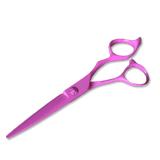 Leaf Pink Edition Scissor
