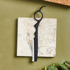 Leaf Razor - Hairdressing Supplies