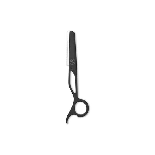 Leaf Razor - Hairdressing Supplies