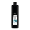 L'Oreal Blond Studio 9 Oil Developer 20VOL 1000ml - Hairdressing Supplies