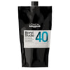 L'Oreal Blond Studio Developers & Volumes 1L - Hairdressing Supplies