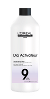 L'Oreal DIA Activateur Developers & Volumes - 1L - Hairdressing Supplies