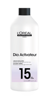 L'Oreal DIA Activateur Developers & Volumes - 1L - Hairdressing Supplies