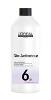 L'Oreal DIA Activateur Developers & Volumes - 1L - Hairdressing Supplies