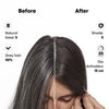 L'Oréal Dia Color Demi Permanent Hair Colour 60ml - Hairdressing Supplies