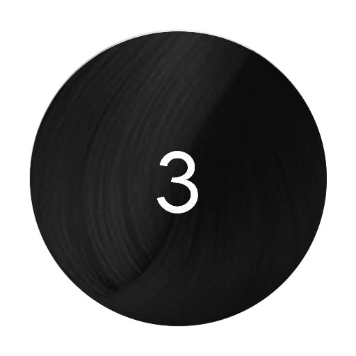 L'Oréal Dia Color Demi Permanent Hair Colour 60ml