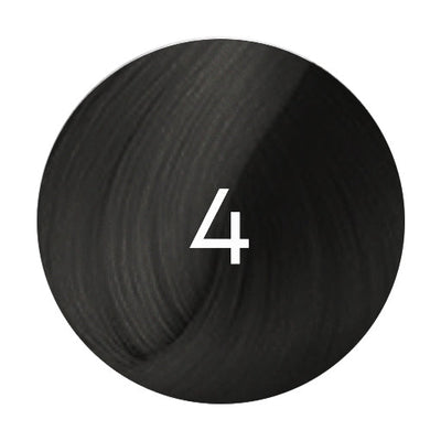 L'Oréal Dia Color Demi Permanent Hair Colour 60ml