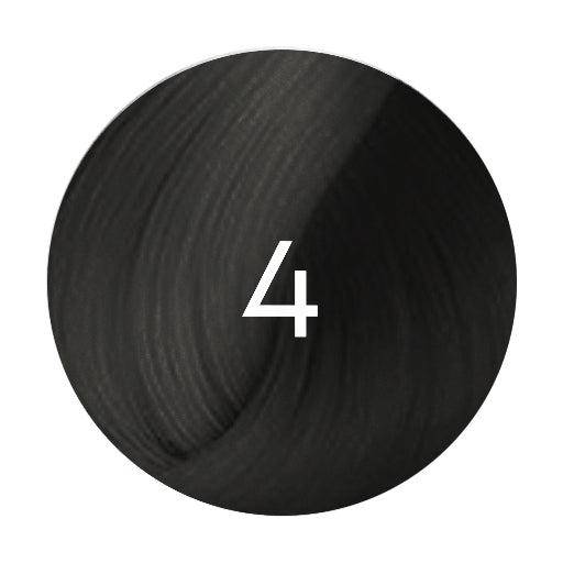 L'Oréal Dia Color Demi Permanent Hair Colour 60ml