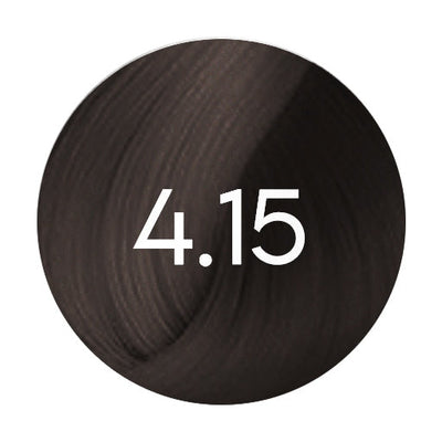 L'Oréal Dia Color Demi Permanent Hair Colour 60ml