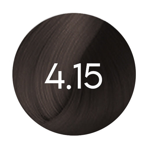 L'Oréal Dia Color Demi Permanent Hair Colour 60ml