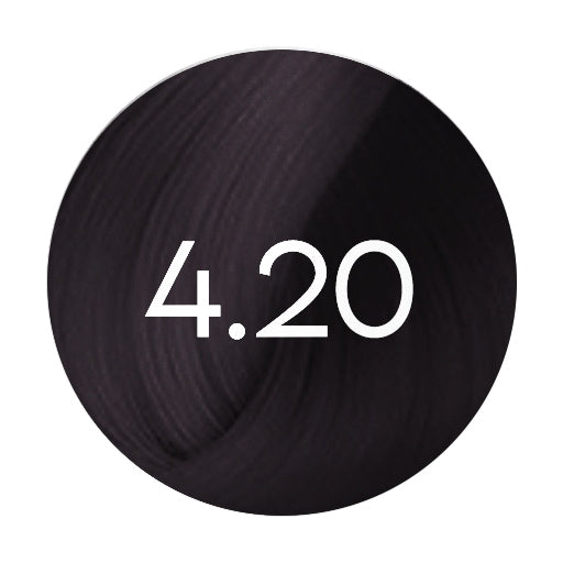 L'Oréal Dia Color Demi Permanent Hair Colour 60ml