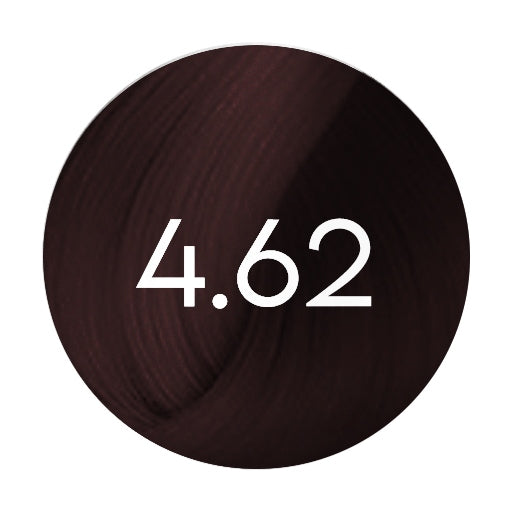 L'Oréal Dia Color Demi Permanent Hair Colour 60ml