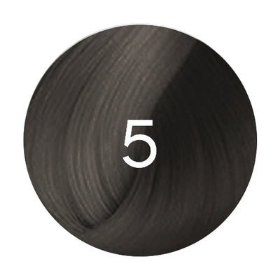 L'Oréal Dia Color Demi Permanent Hair Colour 60ml