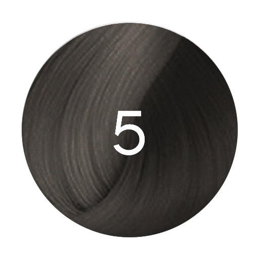 L'Oréal Dia Color Demi Permanent Hair Colour 60ml