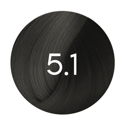 L'Oréal Dia Color Demi Permanent Hair Colour 60ml