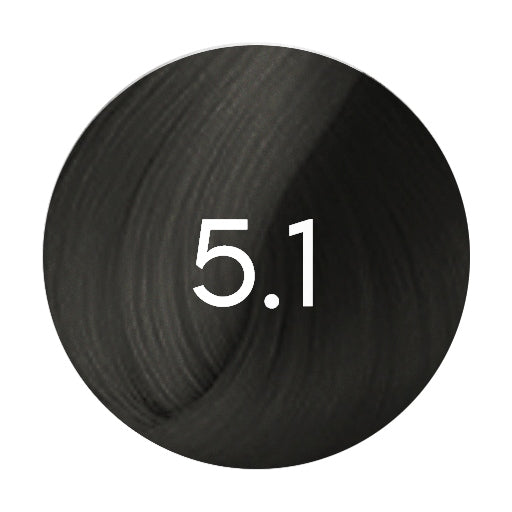 L'Oréal Dia Color Demi Permanent Hair Colour 60ml