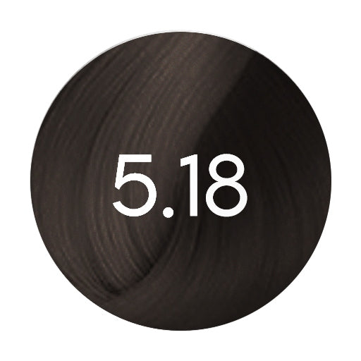 L'Oréal Dia Color Demi Permanent Hair Colour 60ml