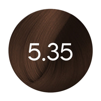 L'Oréal Dia Color Demi Permanent Hair Colour 60ml