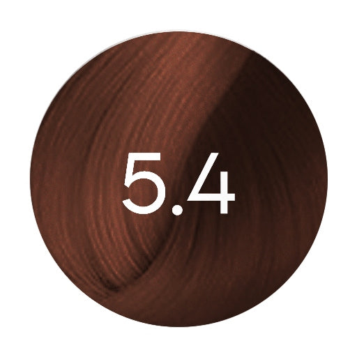 L'Oréal Dia Color Demi Permanent Hair Colour 60ml