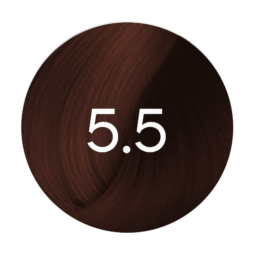 L'Oréal Dia Color Demi Permanent Hair Colour 60ml