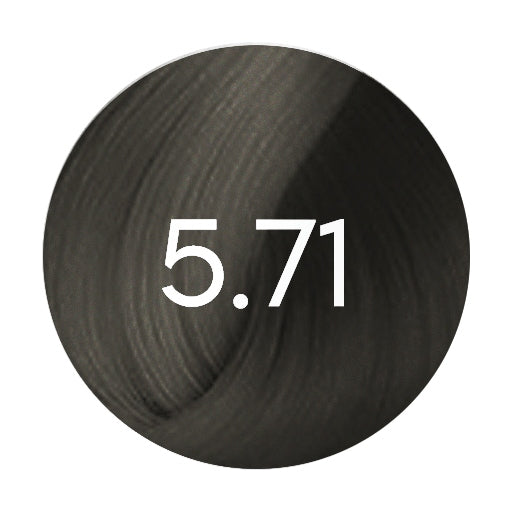 L'Oréal Dia Color Demi Permanent Hair Colour 60ml